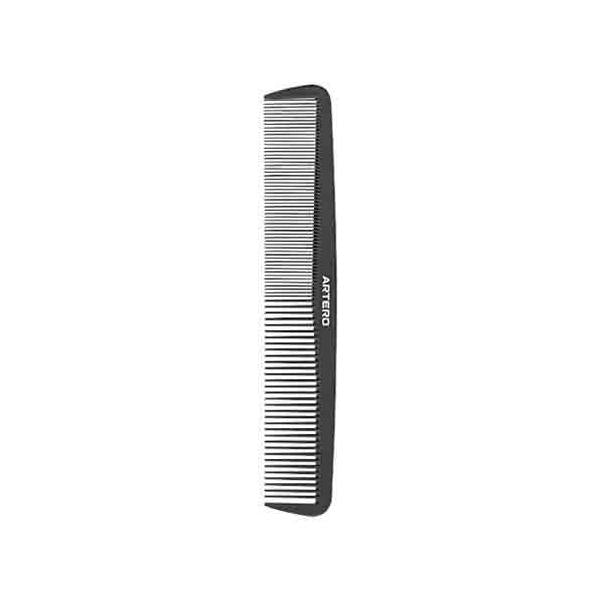 Artero Carbon Comb Lady 189mm