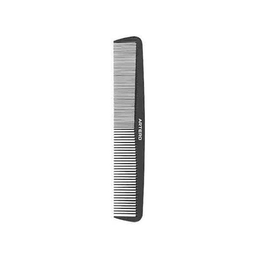 Artero Carbon Comb Lady 189mm