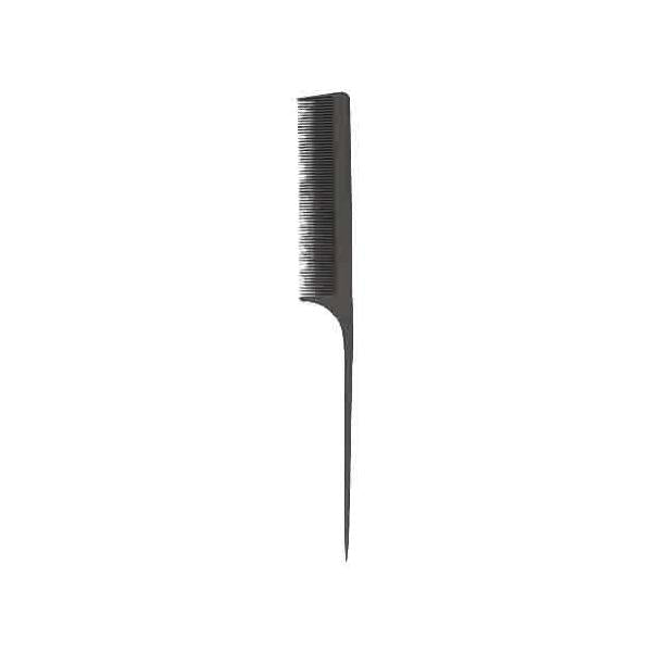 Artero Carbon Comb Plastic Tooth 215mm
