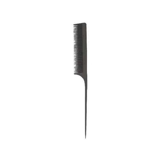 Artero Carbon Comb Plastic Tooth 215mm