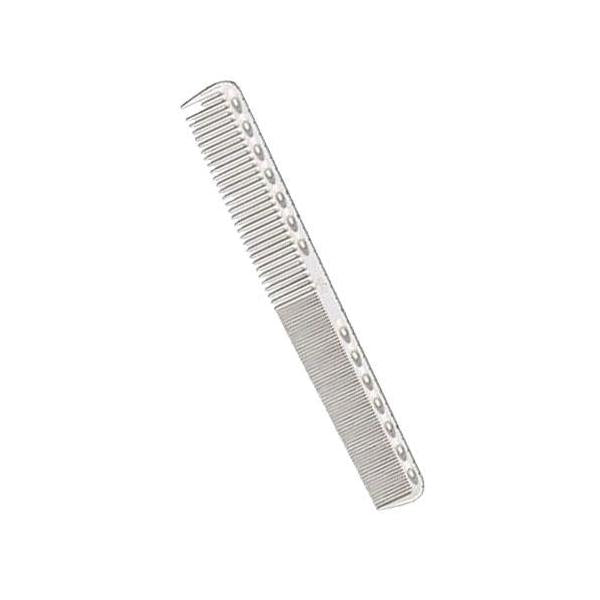 Artero Y.S. Park Guide White Comb 180mm