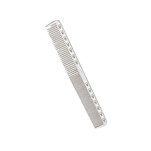 Artero Y.S. Park Guide White Comb 180mm