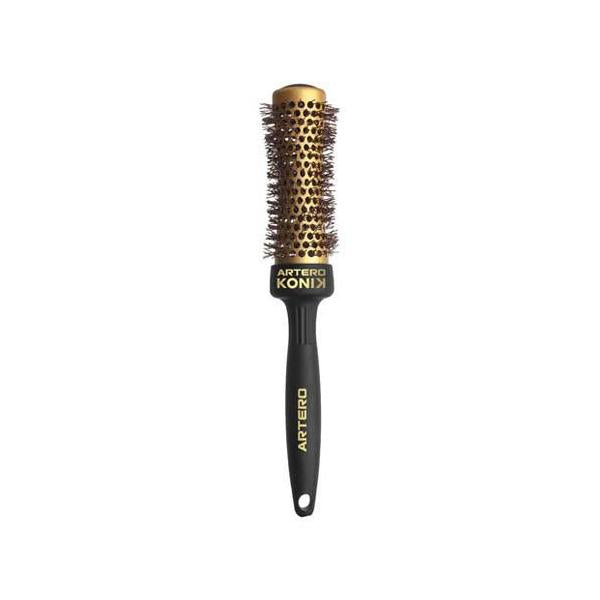 Artero Round Brush 33mm