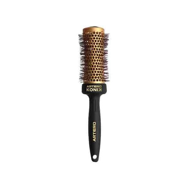 Artero Round Brush 43mm
