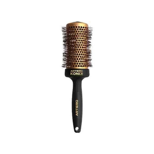 Artero Round Brush 53mm