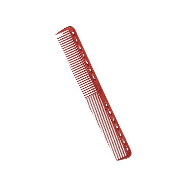 Artero Y.S. Park 335 Double Red Comb 215mm