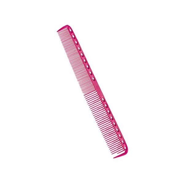 Artero Y.S. Park 335 Pink Double Comb 226mm