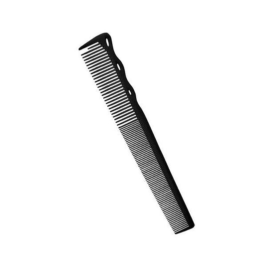 Artero Ys Park 252 Comb Black Carbon 167mm