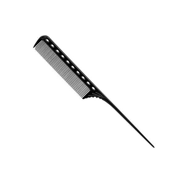 Artero Ys Park Lilac Black Carbon 150mm