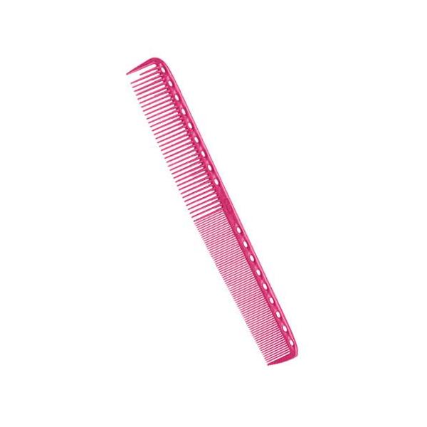 Artero Ys Park Double Normal Pink 339 180mm