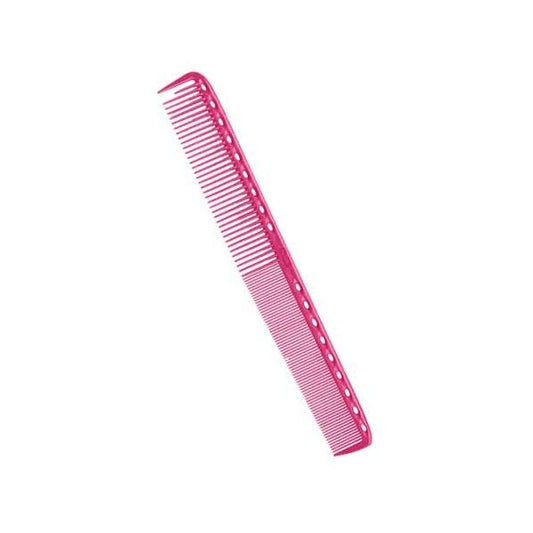 Artero Ys Park Double Normal Pink 339 180mm