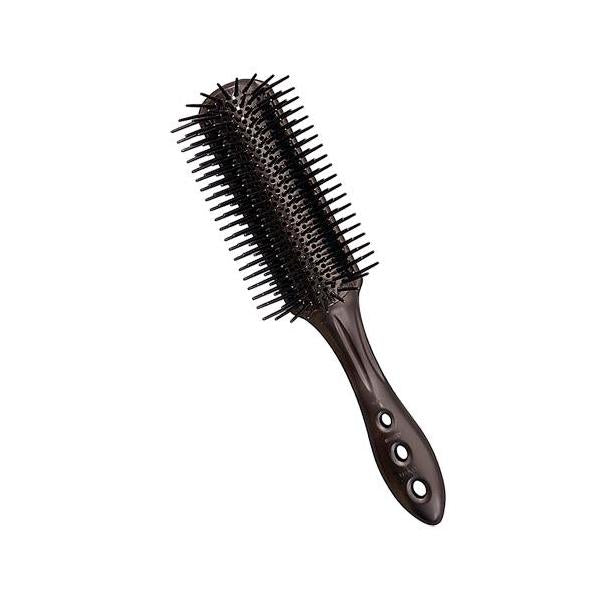Artero Ys Park Ionic&Antibac T09 Black