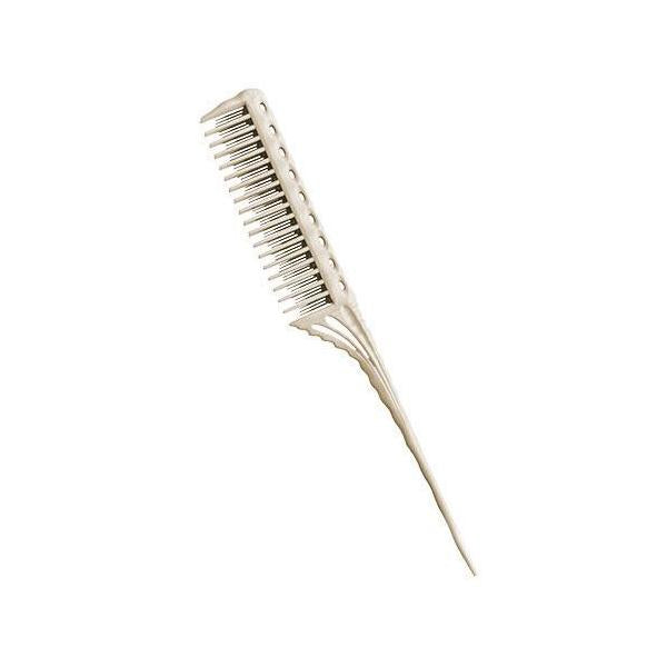 Artero Ys Park 150mm