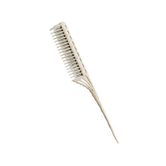 Artero Ys Park 150mm