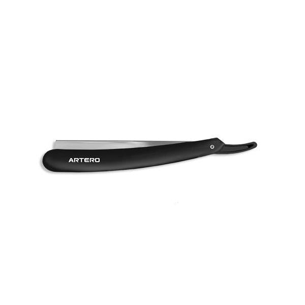 Artero Standard Knife