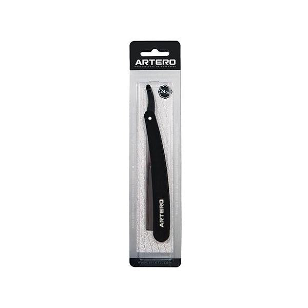 Artero Standard Knife