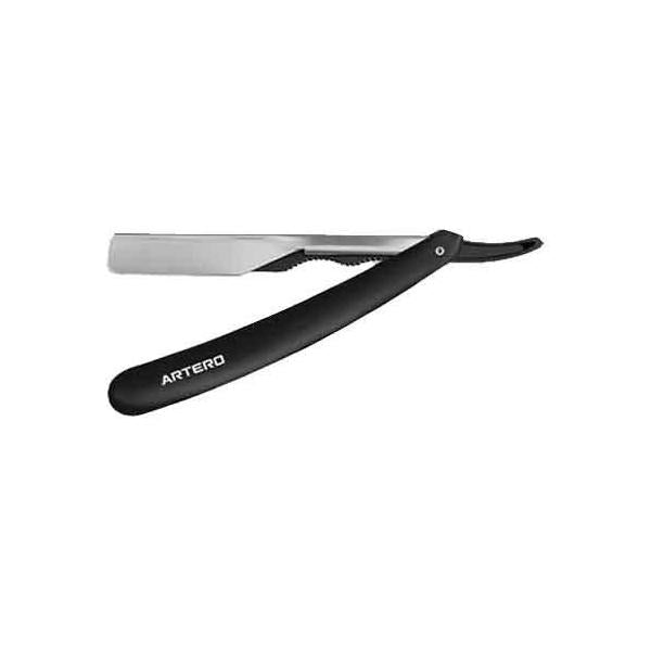 Artero Standard Knife