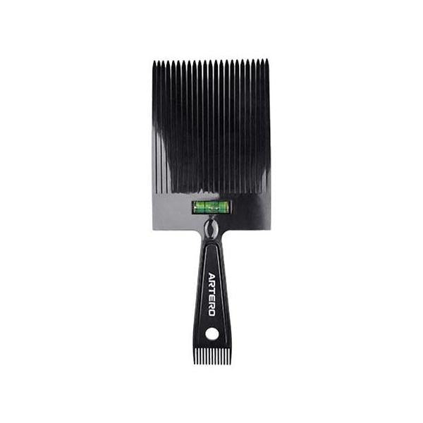 Artero Comb Flat Black