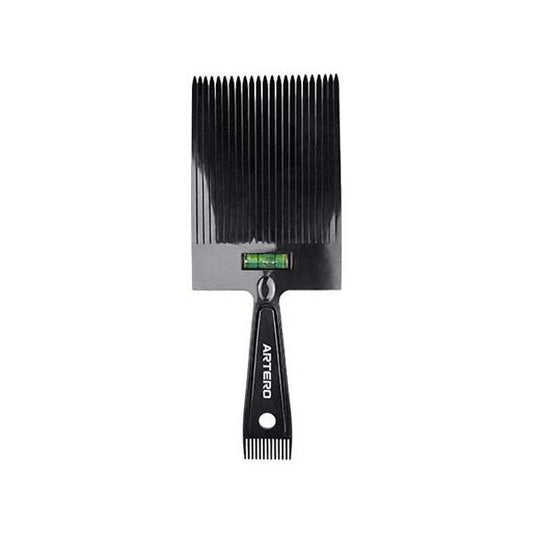 Artero Comb Flat Black