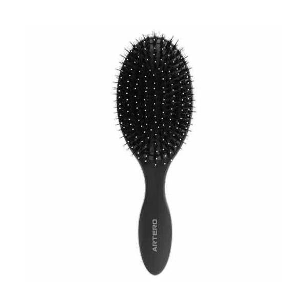 Artero Paddle Brush