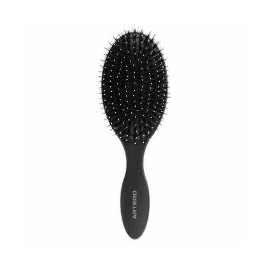 Artero Paddle Brush