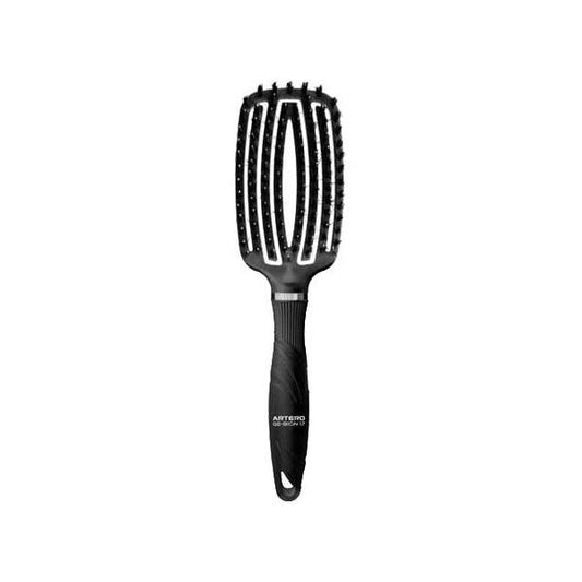 Artero GE-BION17 Curve Vent Brush