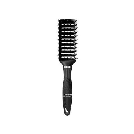 Artero Brush GE-BION17 Flexible Vent