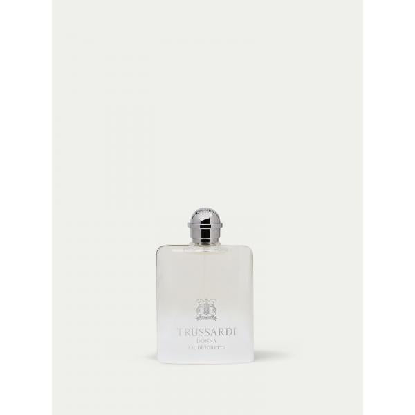 Trussardi Donna Eau De Toilette Spray 100ml
