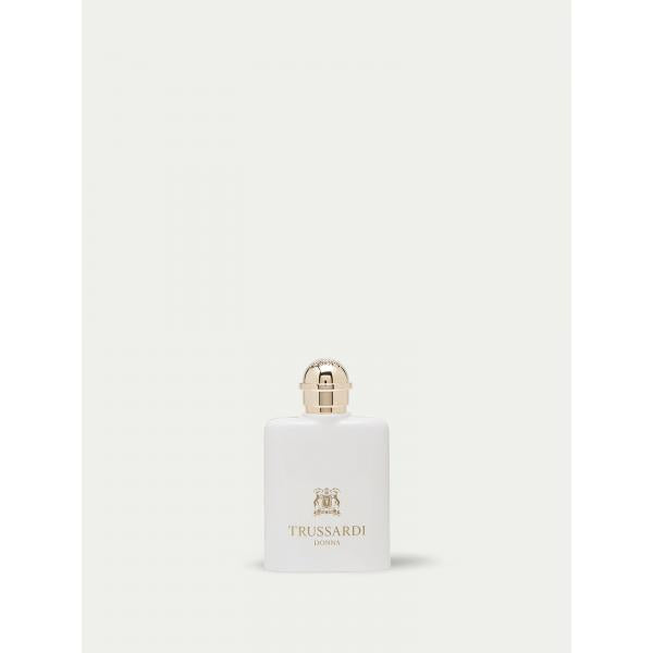 Donna Eau De Perfume Spray 50ml