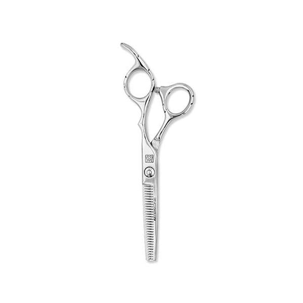 Artero Sculpting Scissors One 30D 6 "
