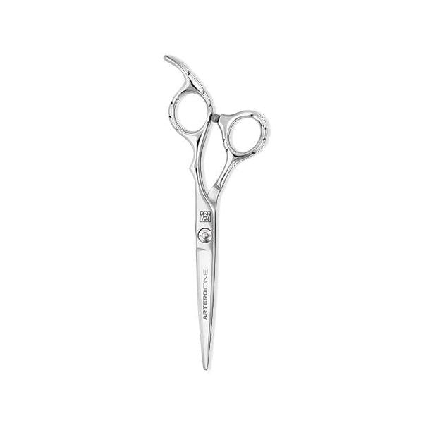 Artero Scissors One 6