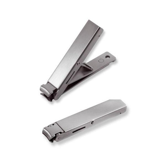 Artero Stainless Steel Cutter