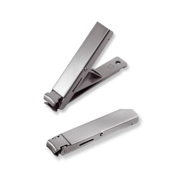Artero Stainless Steel Cutter