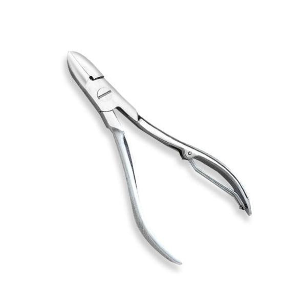 Artero Steel Nail Pliers Largue