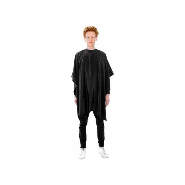 Artero Black Layer W575
