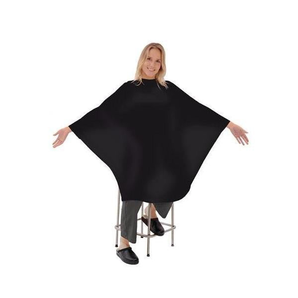 Artero Black Layer W575