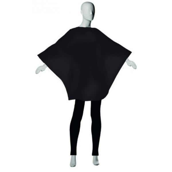 Artero Black Layer W575