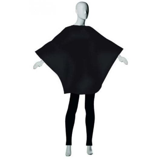 Artero Black Layer W575