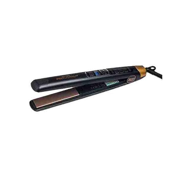 Artero Zenit Ion Nano Titanium Hair iron