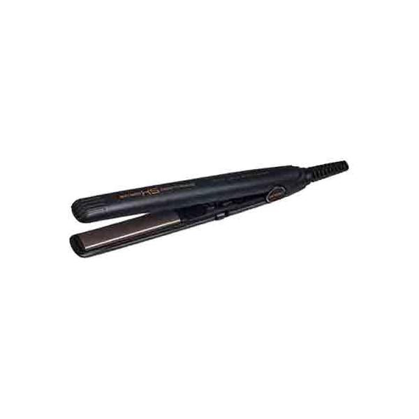 Artero Zenit Ion Nano Titanium Xs