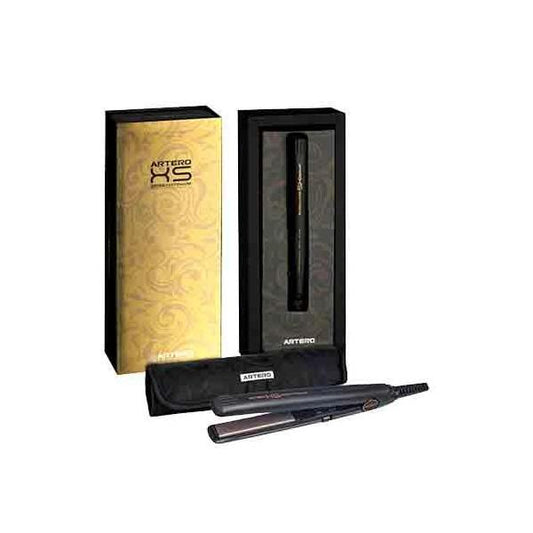Artero Zenit Ion Nano Titanium Xs