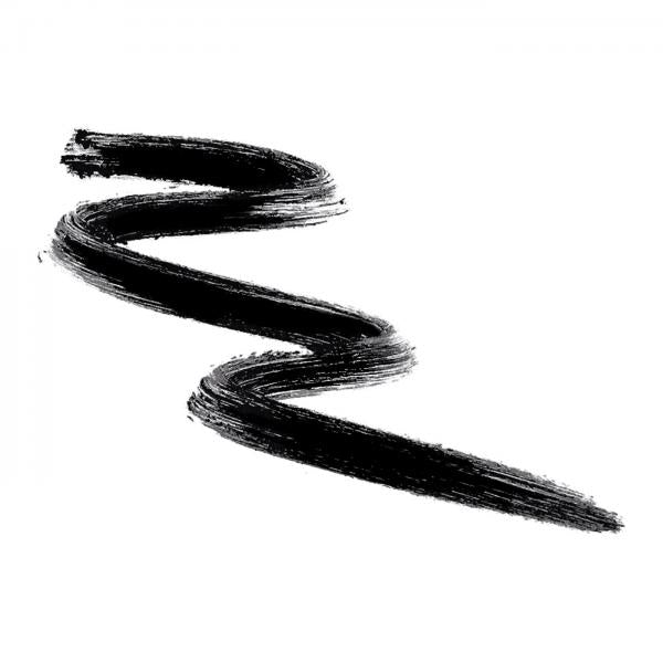 Clarins Waterproof Pencil 01 Black Tulip