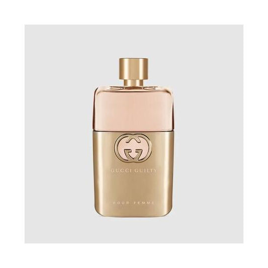 Gucci Guity Pour Femme Eau De Perfume Spray 90ml 