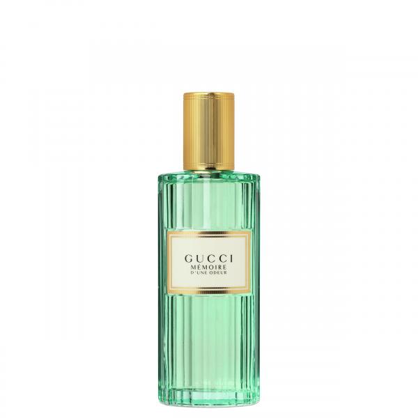 Gucci Mémoire D'Une Odeur Eau De Perfume Spray 100ml