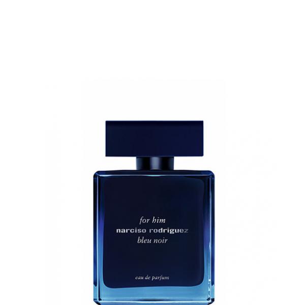 Narciso Rodriguez For Him Bleu Noir Eau De Perfume Spray 100ml