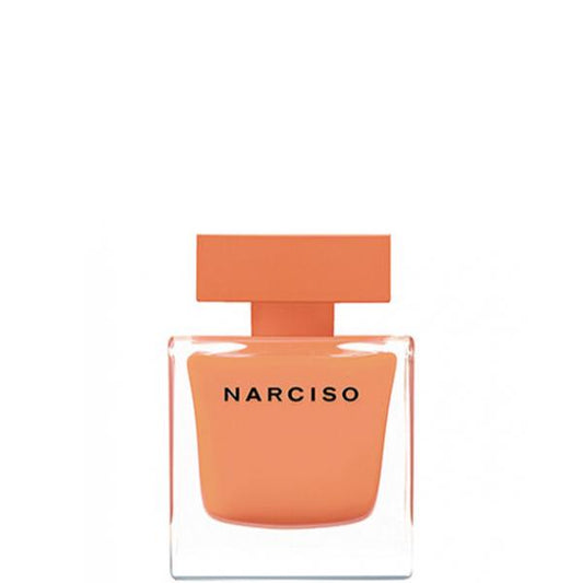 Narciso Rodriguez Narciso Ambrée Eau De Perfume Spray 50ml 