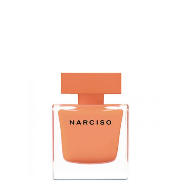 Narciso Rodriguez Narciso Ambrée Eau De Perfume Spray 50ml 