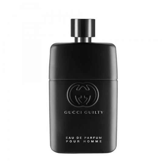 Gucci Guilty Eau De Perfume Pour Homme Spray 90ml