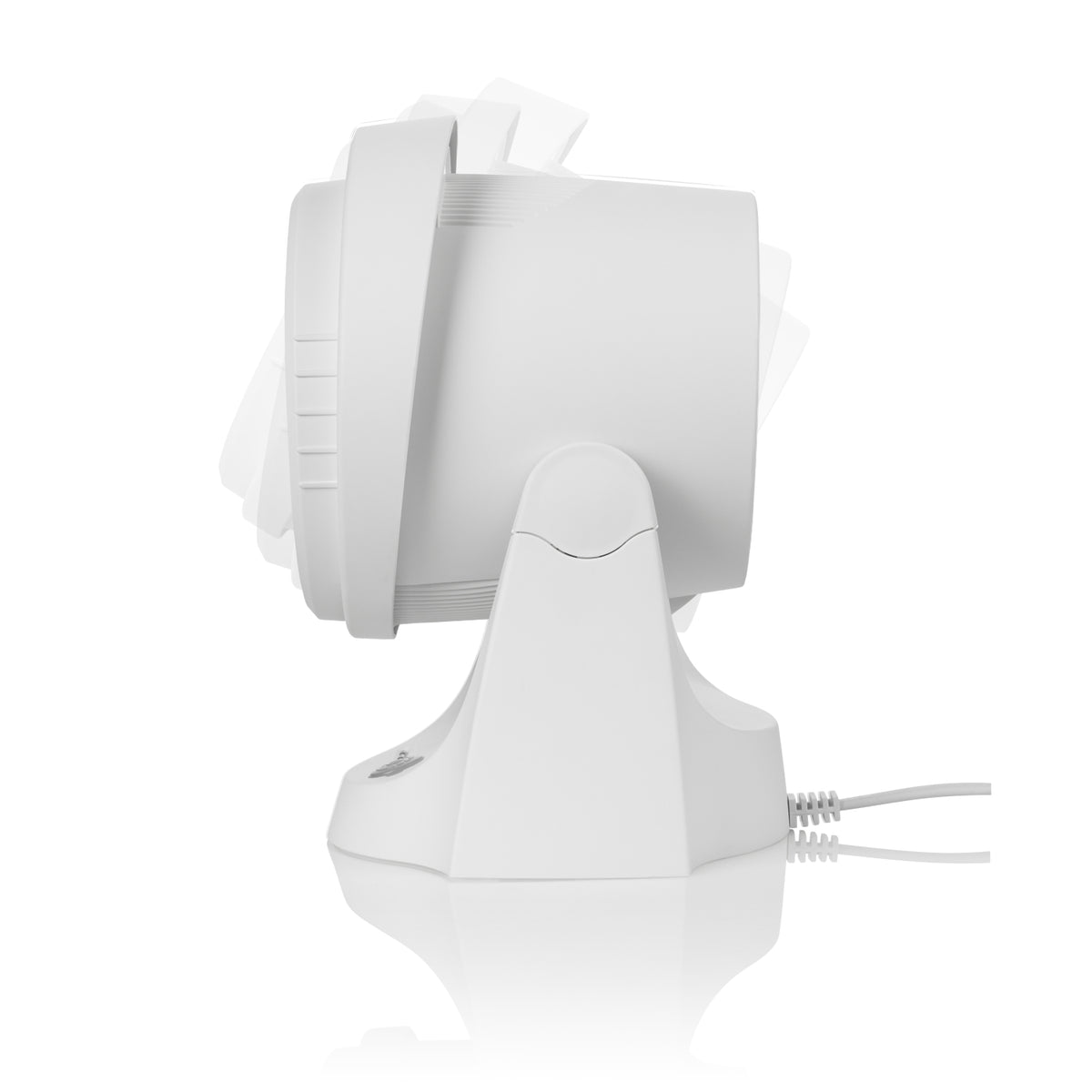 Medisana IR 850 lampada a infrarossi 300 W Alogena