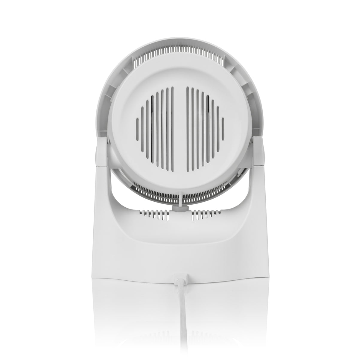Medisana IR 850 lampada a infrarossi 300 W Alogena